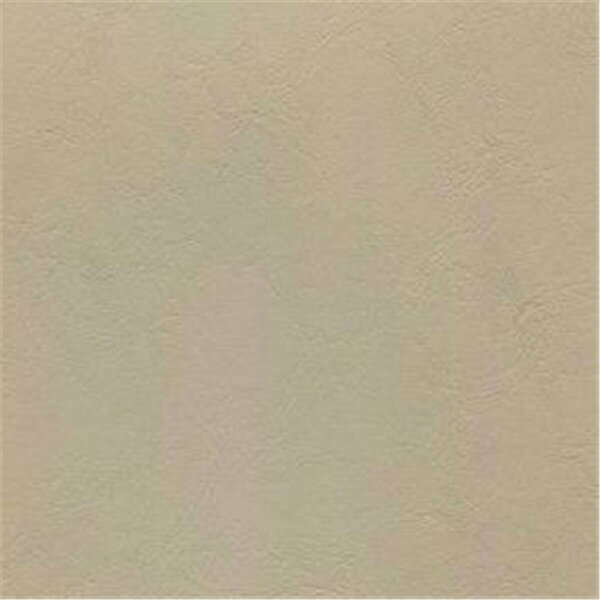 Armada Art 100 Percent Polyvinyl Chloride Fabric, Sand Beach ARMAD119